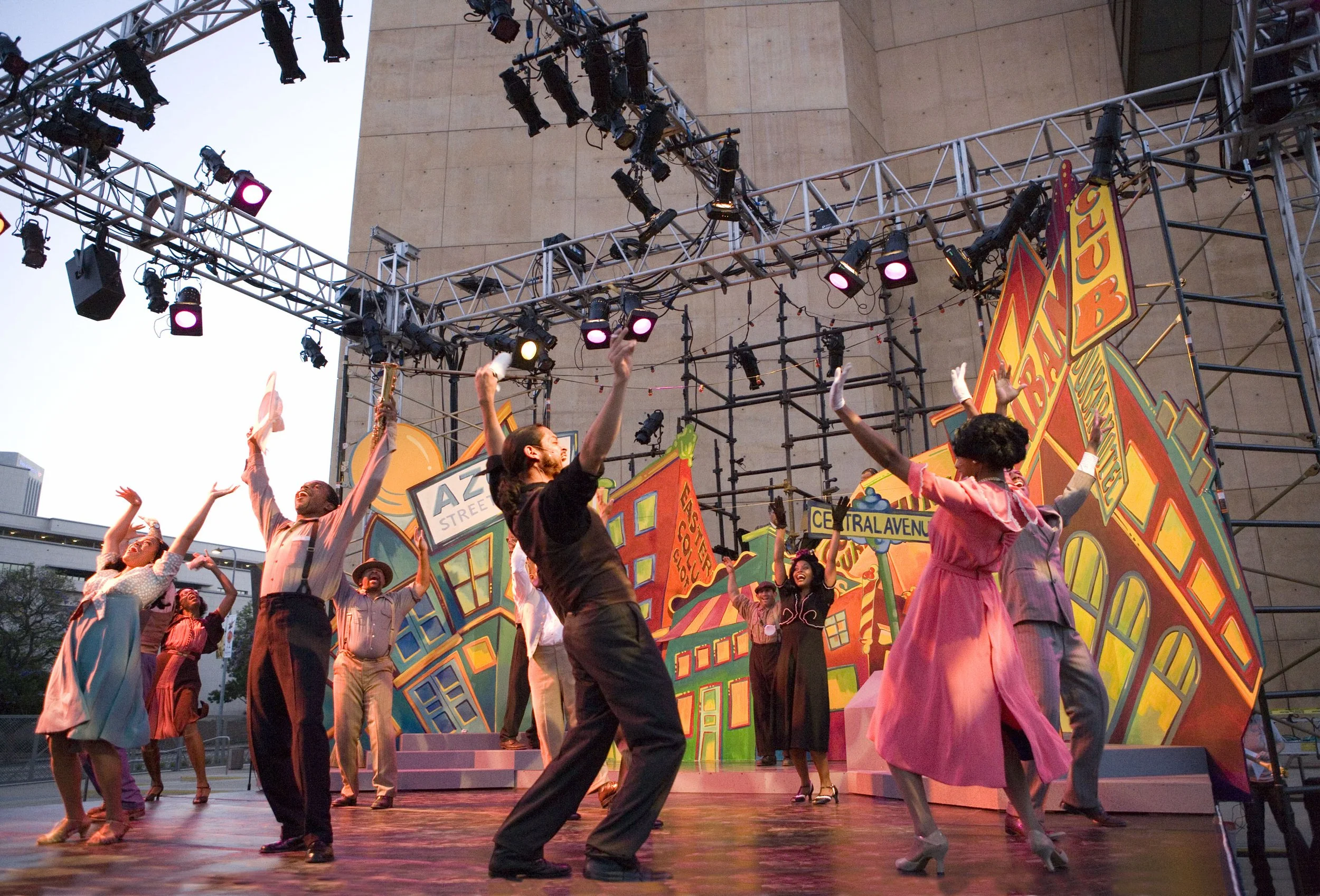 Midsummer 2007_1.jpg