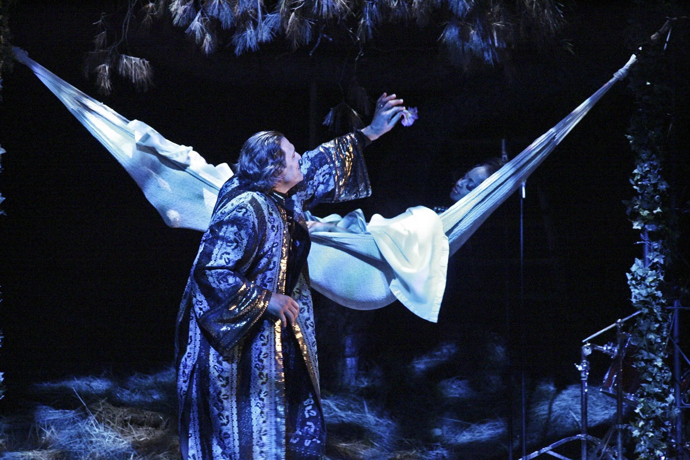 Midsummer 2013 1.jpg