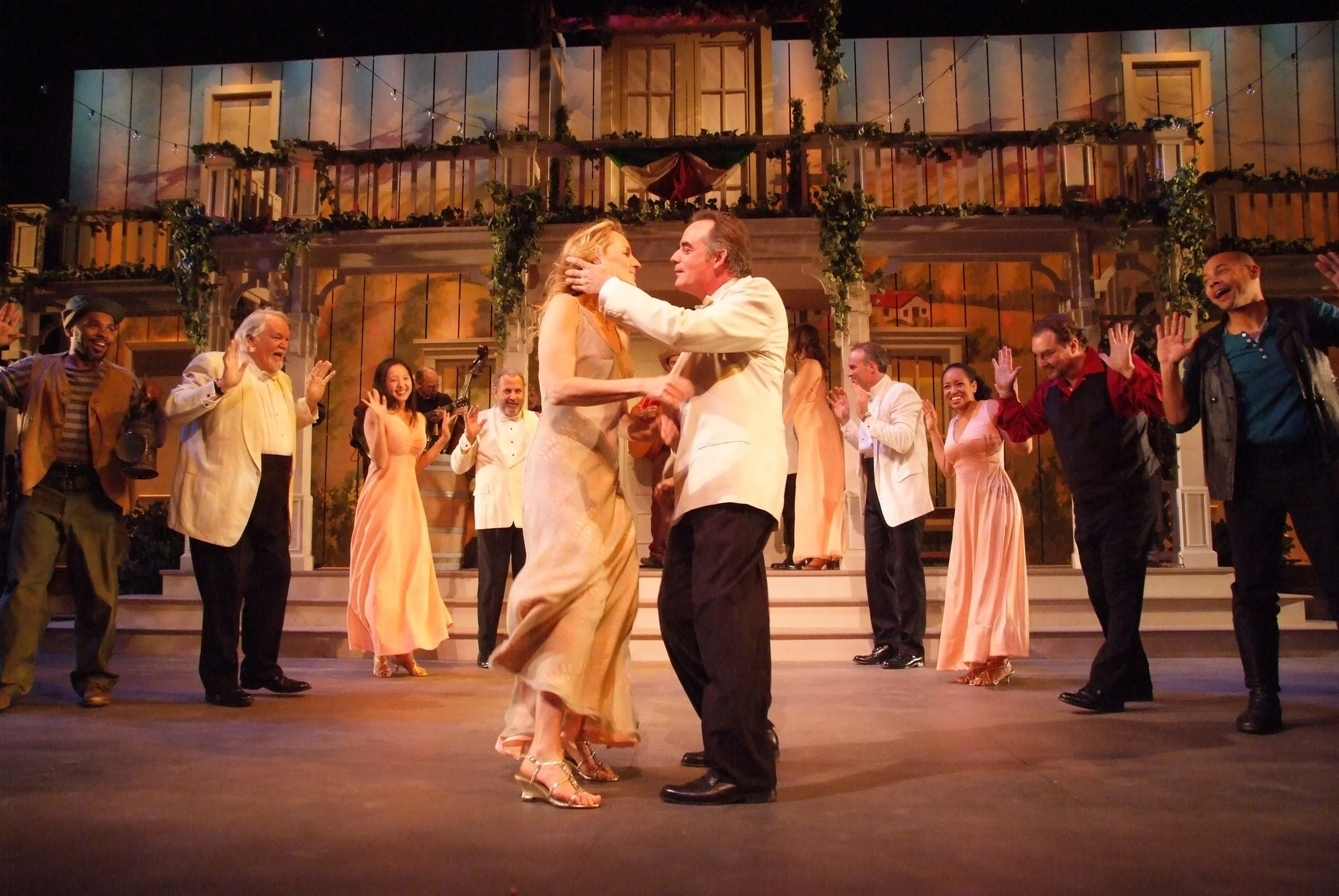 Much Ado 2010 15.JPG