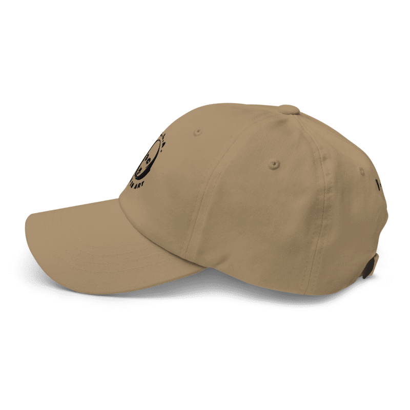 0b2c2895-1c73-4fcd-b1a9-1682247c0030.png
