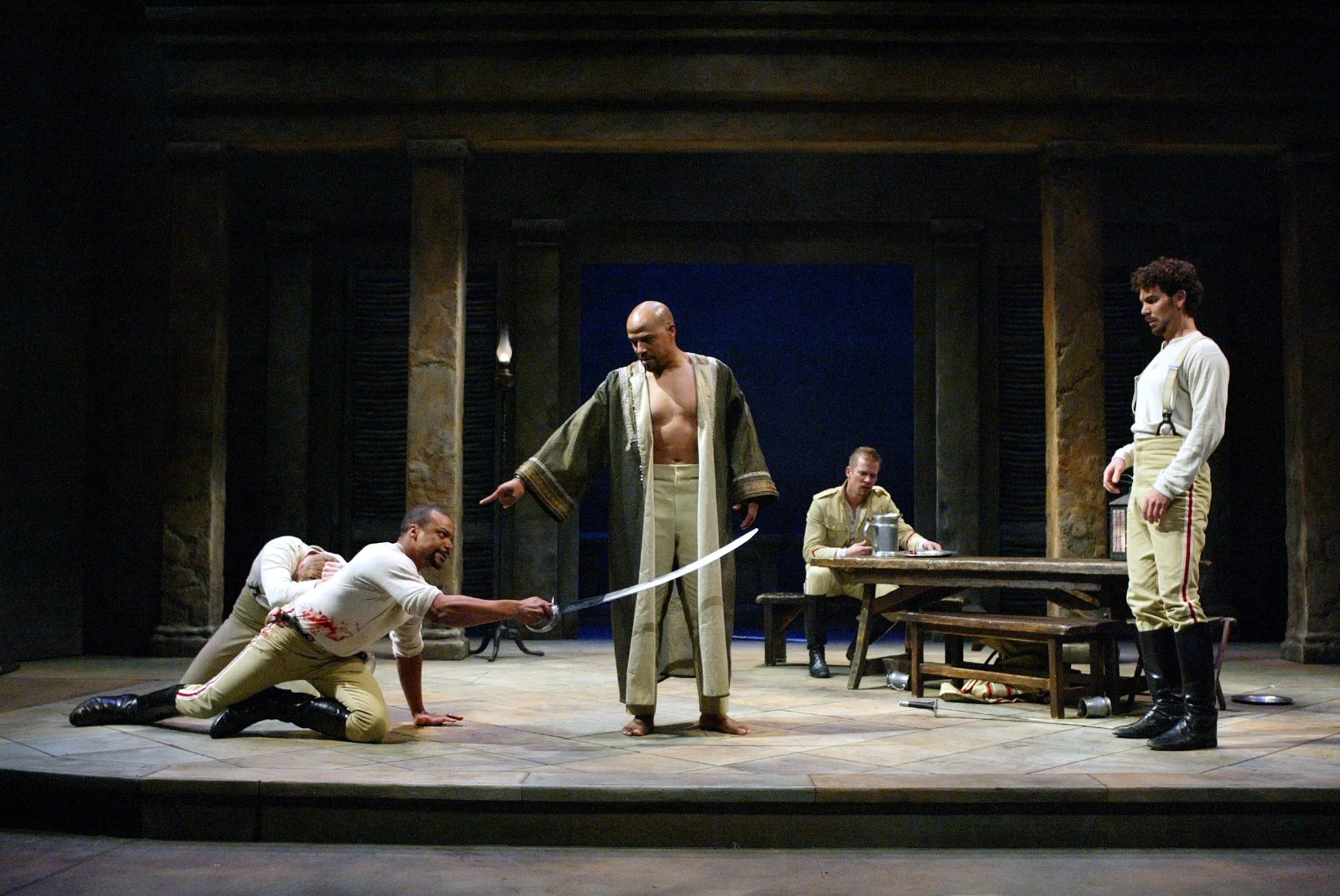 Othello064.JPG