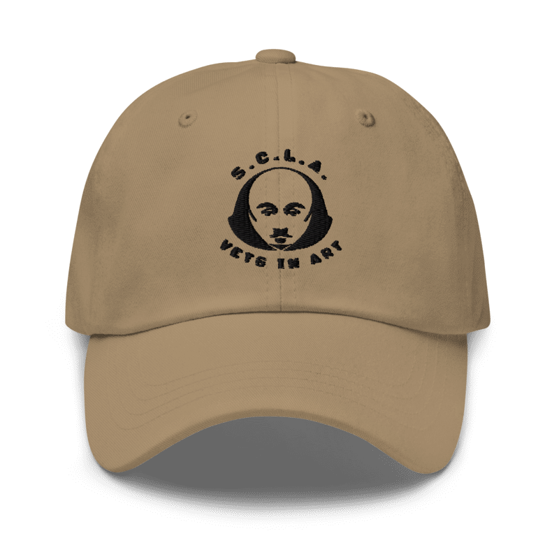 VIA Hat