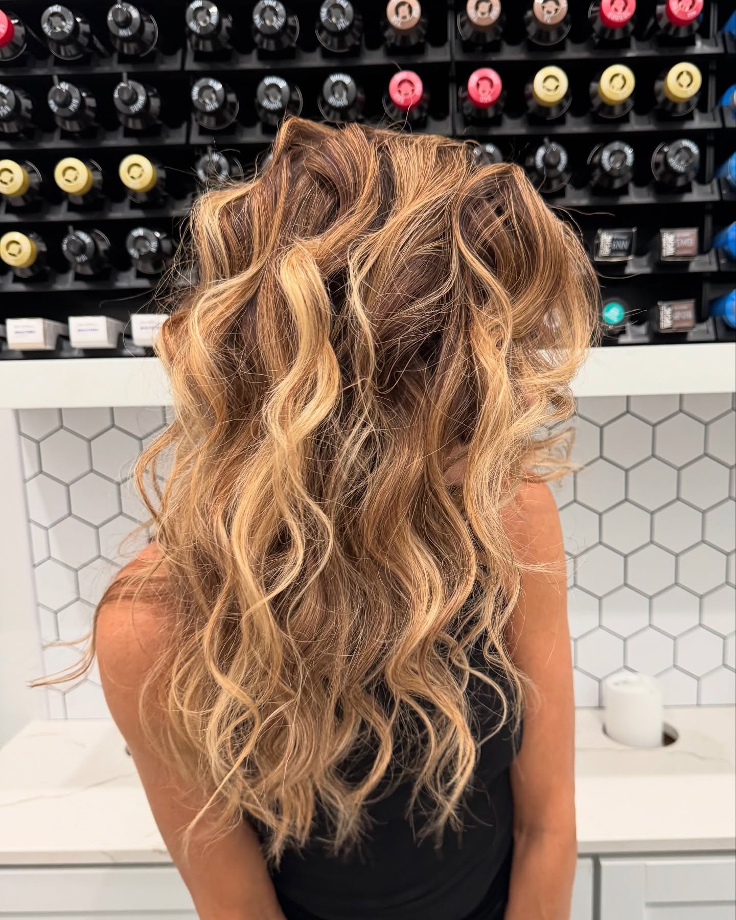 #capecoral #capecoralflorida #capecoralfl #capecoralsalon #capecoralmoms #capecoralhair #capecoralhairsalon #capecoralhairstylists #capecoralhairstylist #swfl #swflhairstylist #swflhairsalon #swflhair #capecoralliving #capecorallifestyle #capecoralli