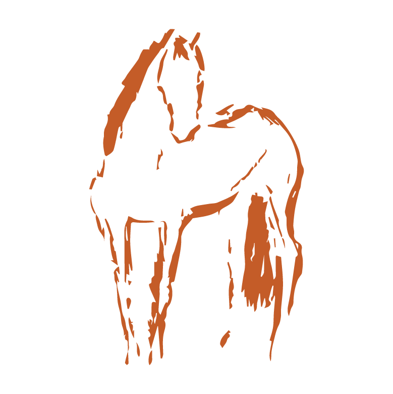 Horse.png
