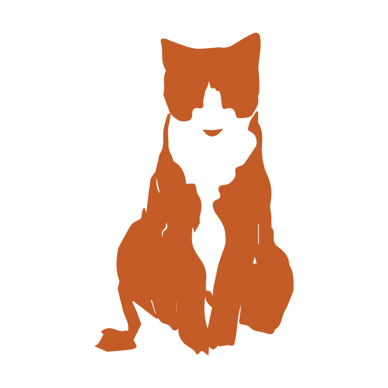 Cats.png