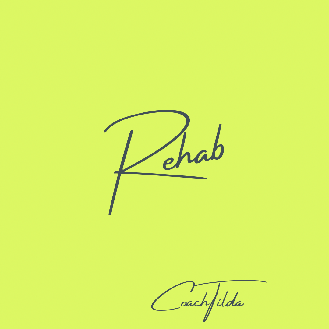 Rehab.png