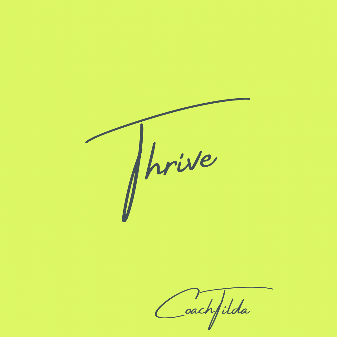 Thrive.png
