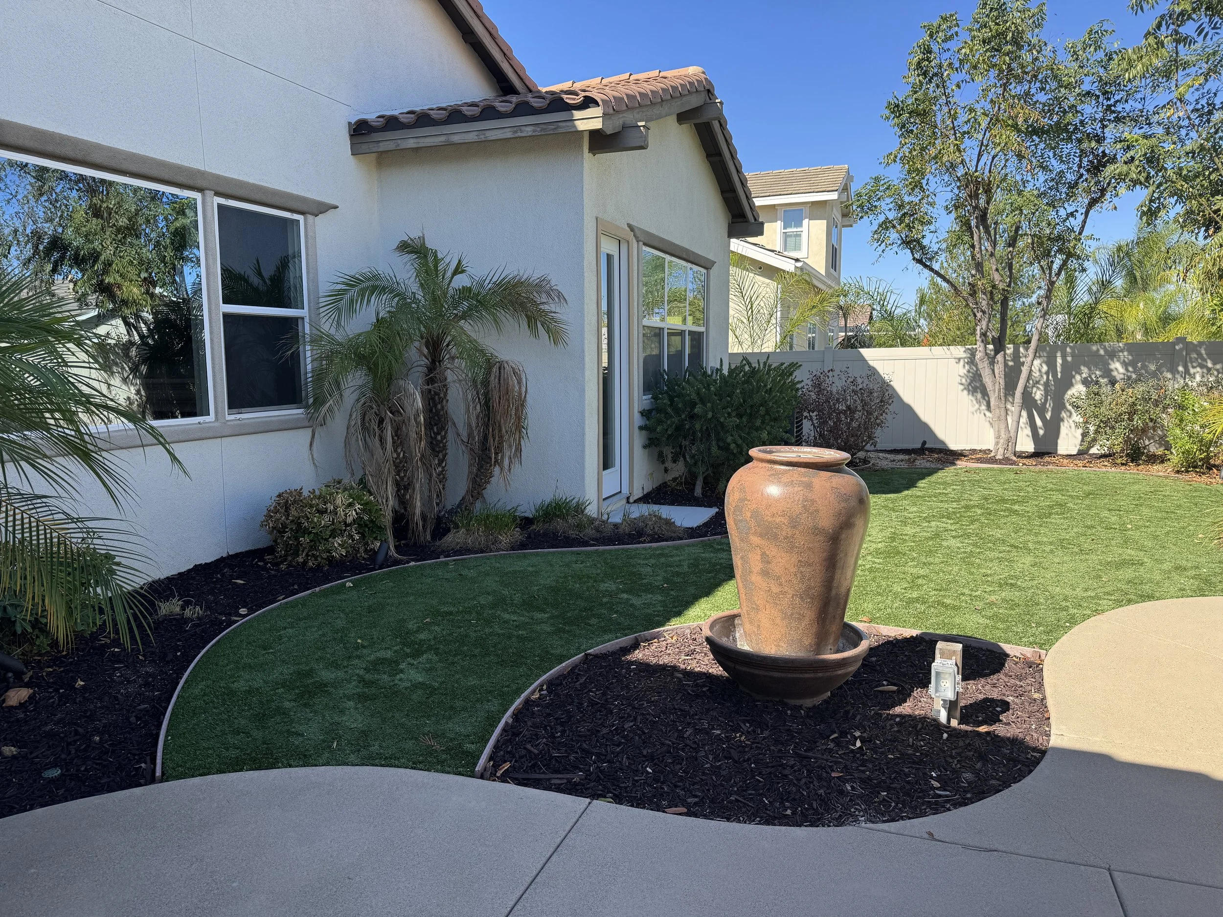 backyard-4.JPG