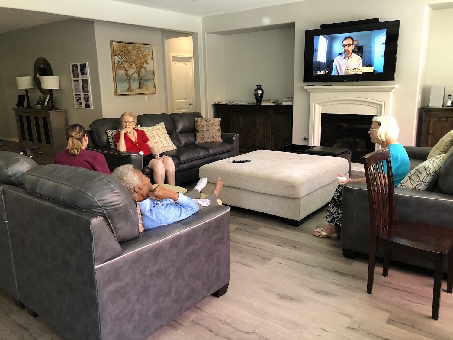 living-room-residents.jpg