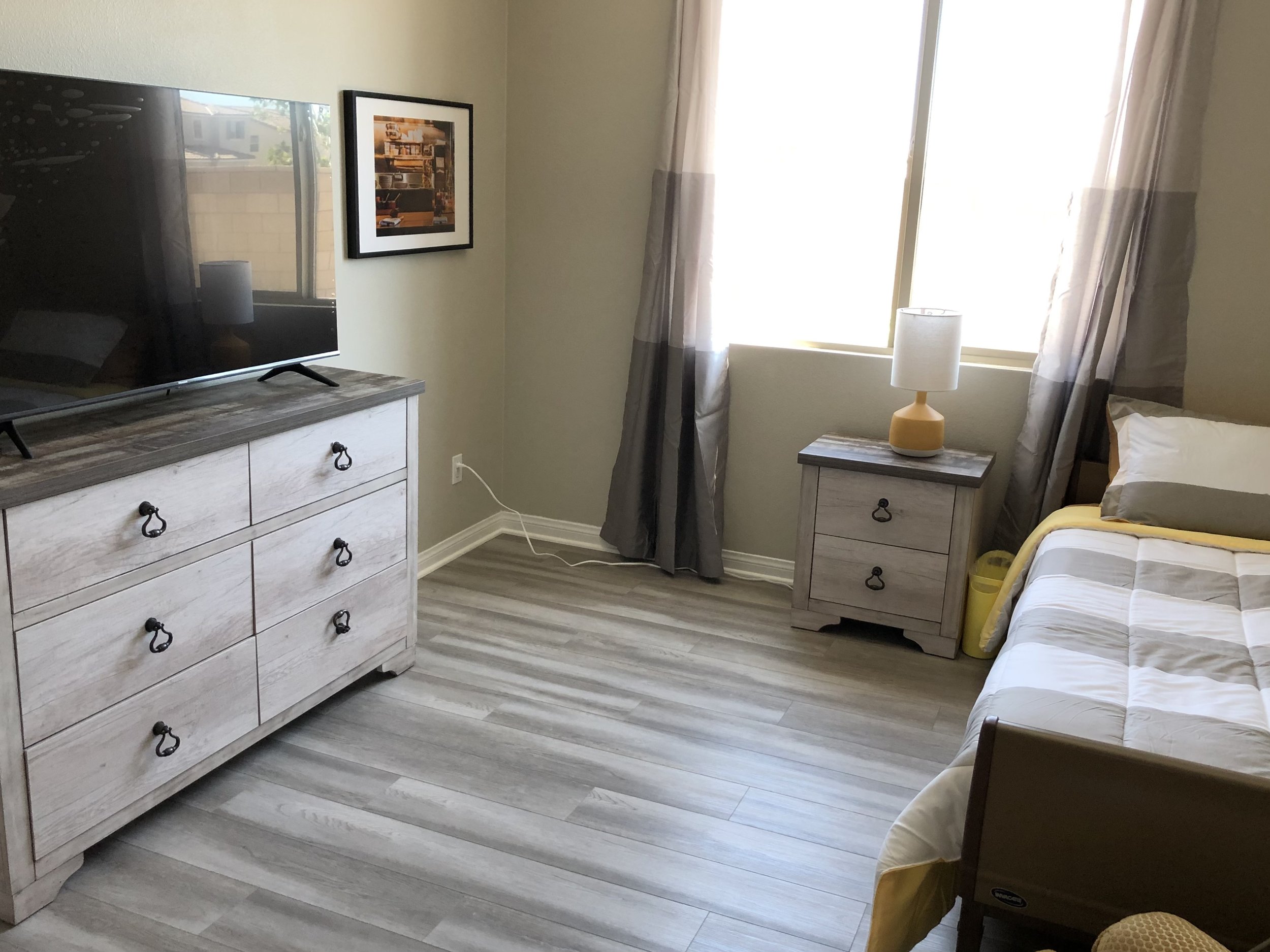 bedroom-2.1.jpg
