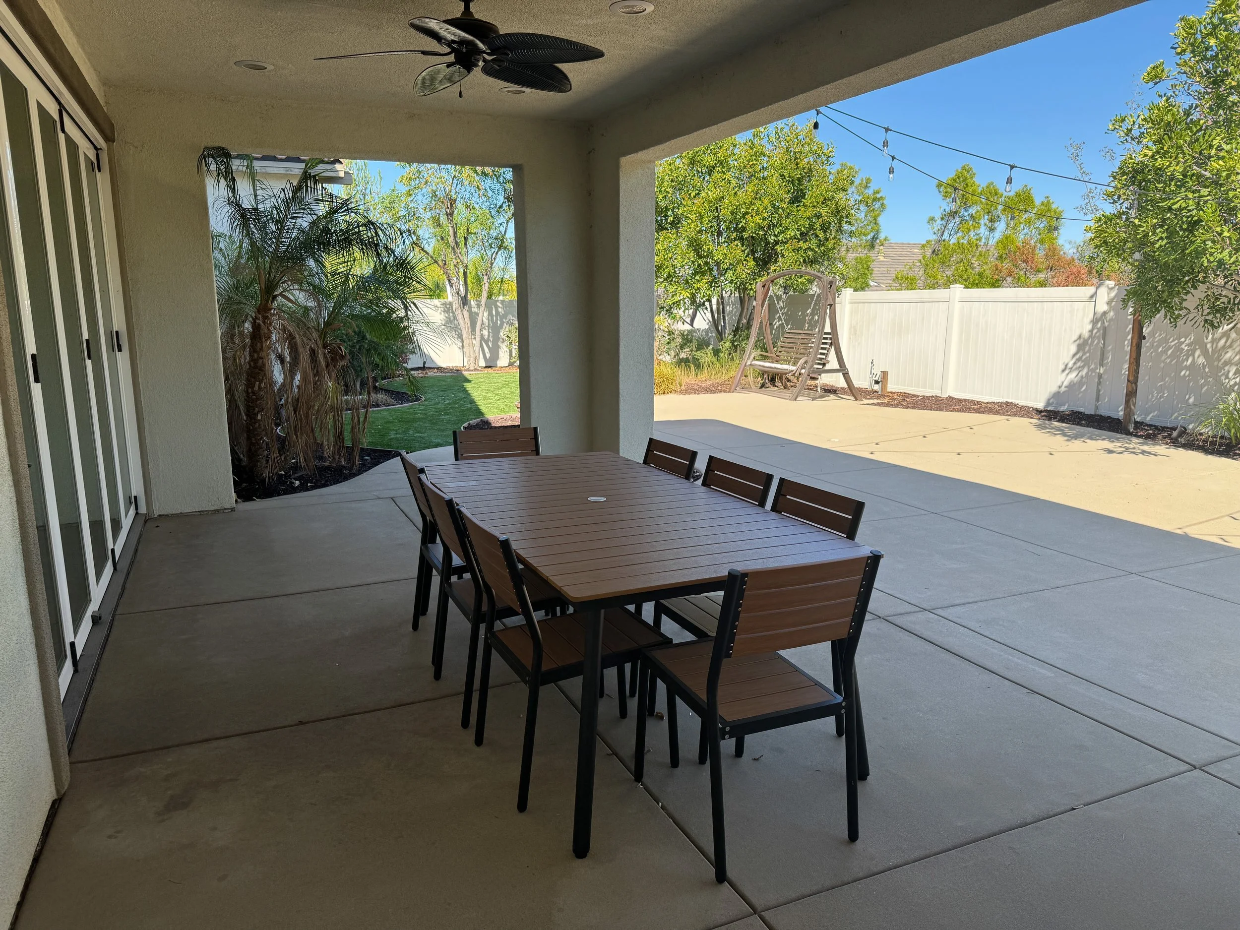 backyard-1.JPEG