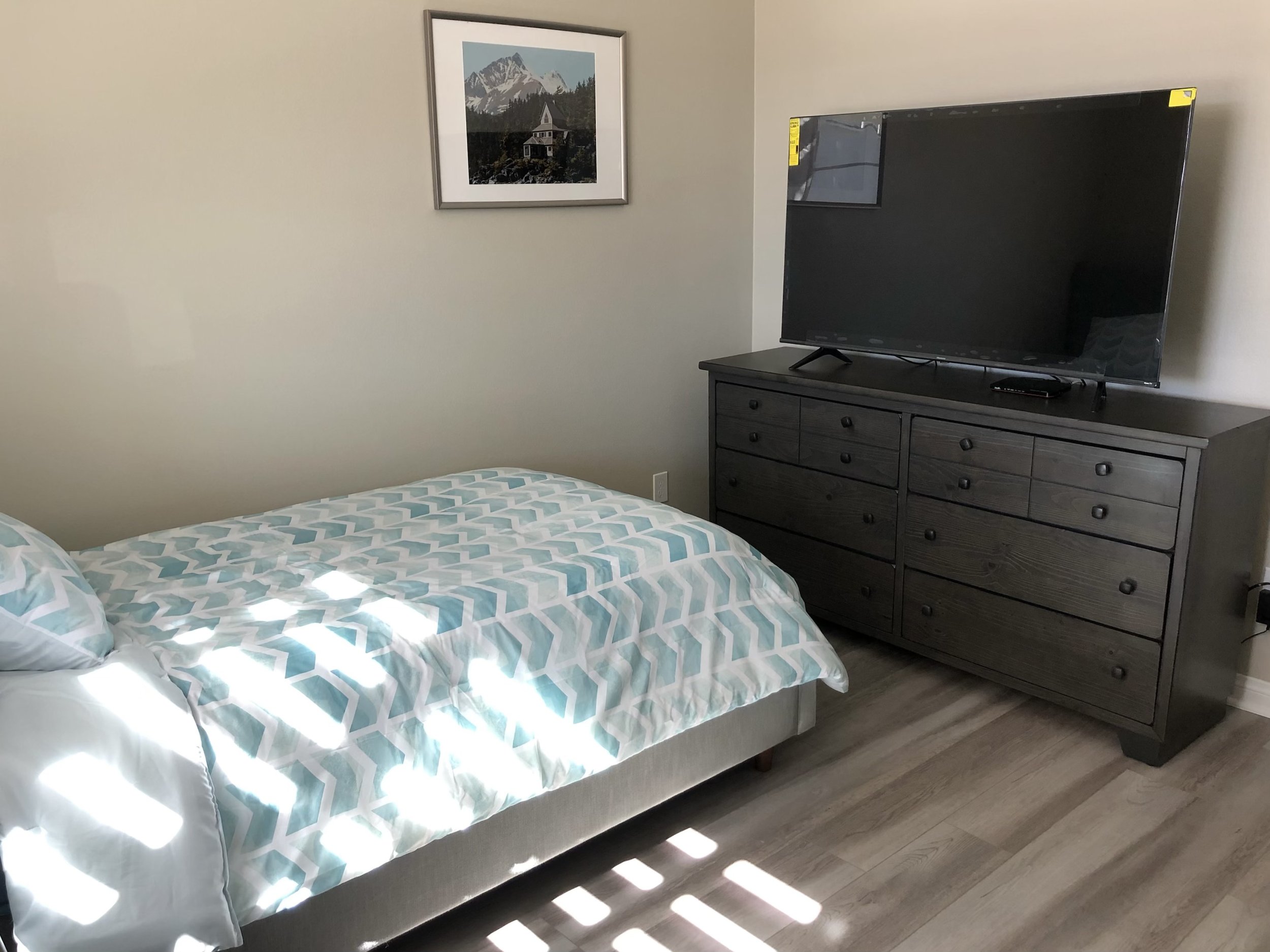 bedroom-4.2.jpg