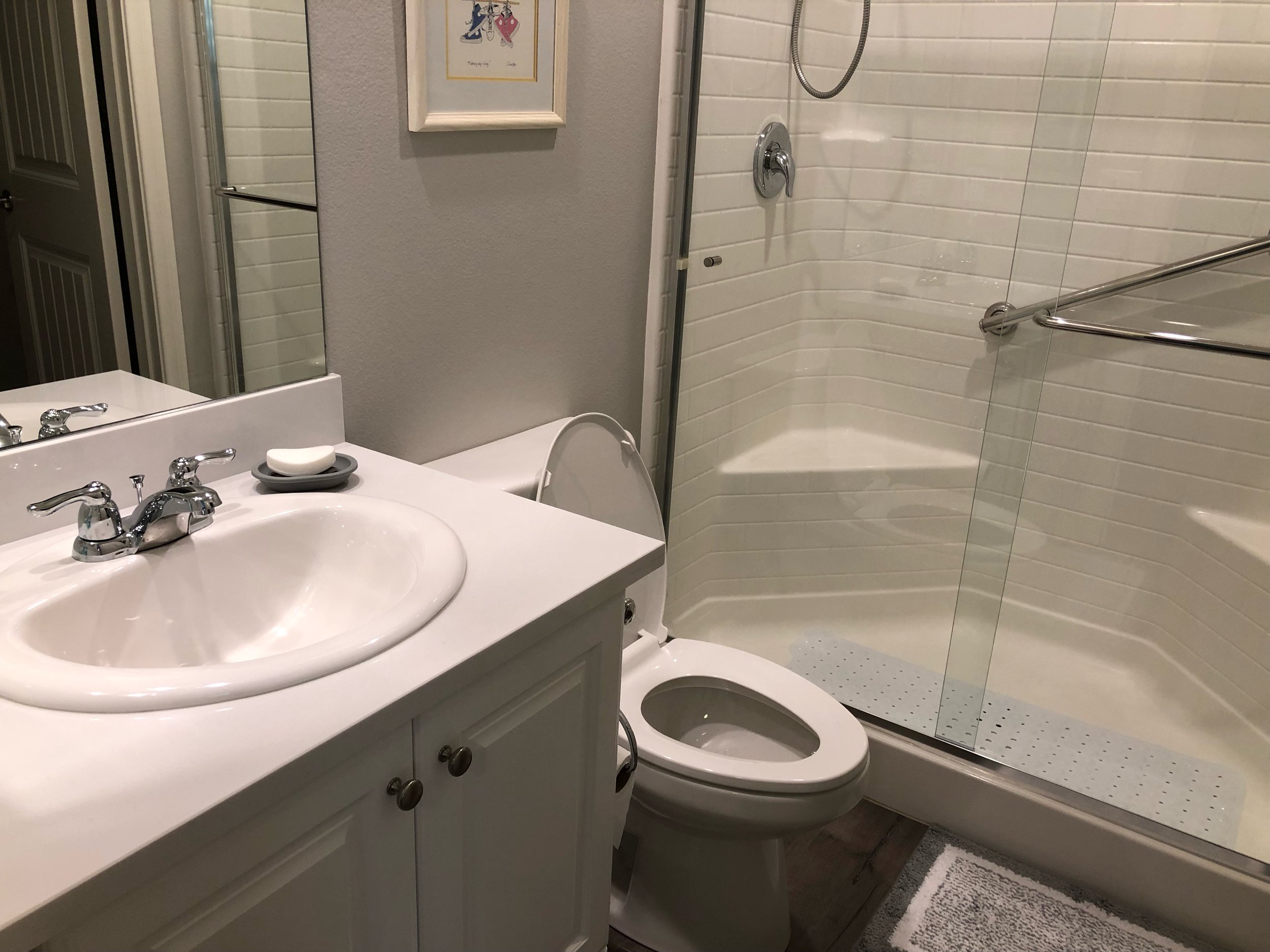 bathroom-1.jpg