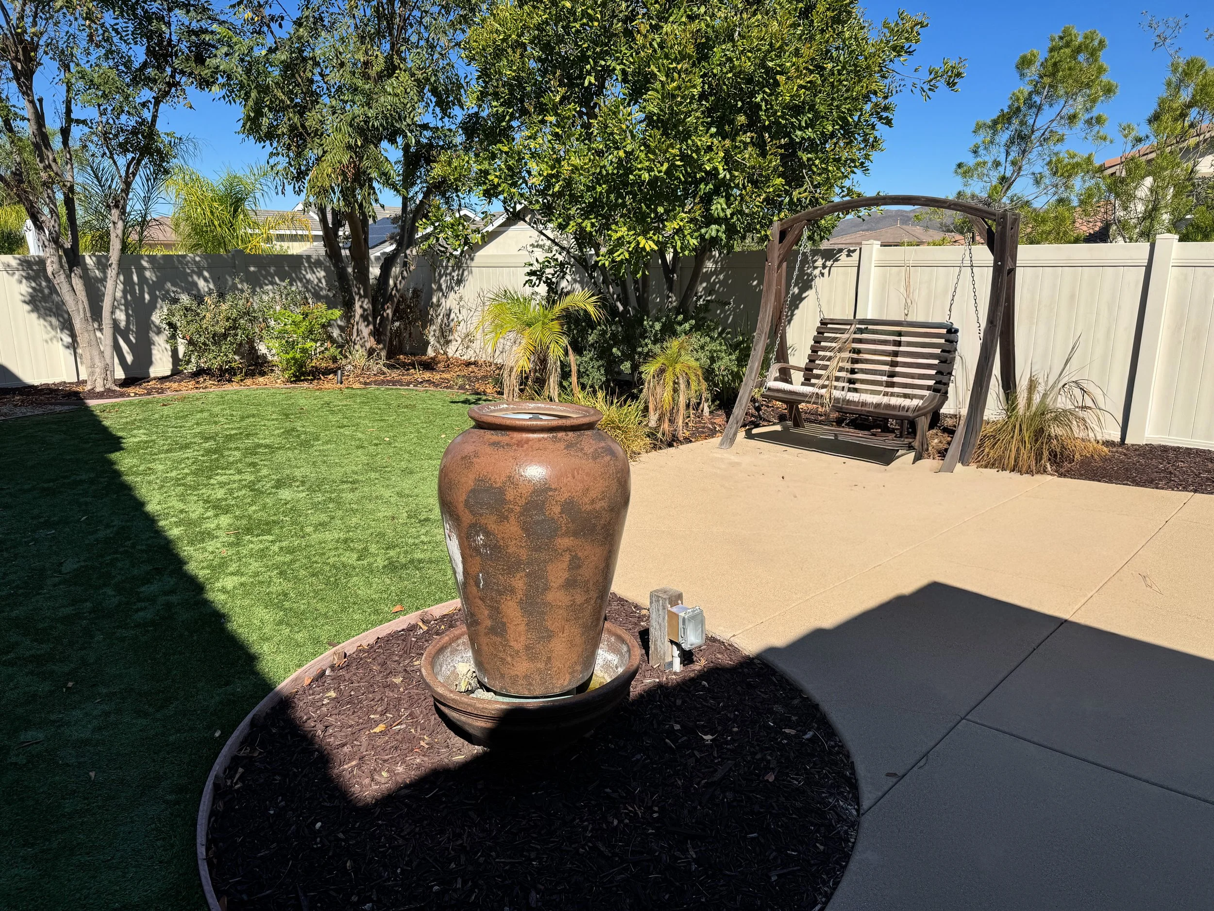 backyard-3.JPEG