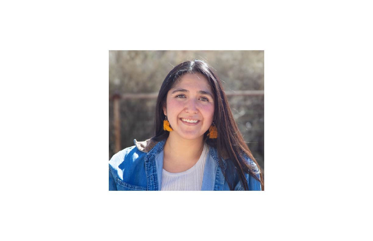 Task Force Member Introductions: Cassie