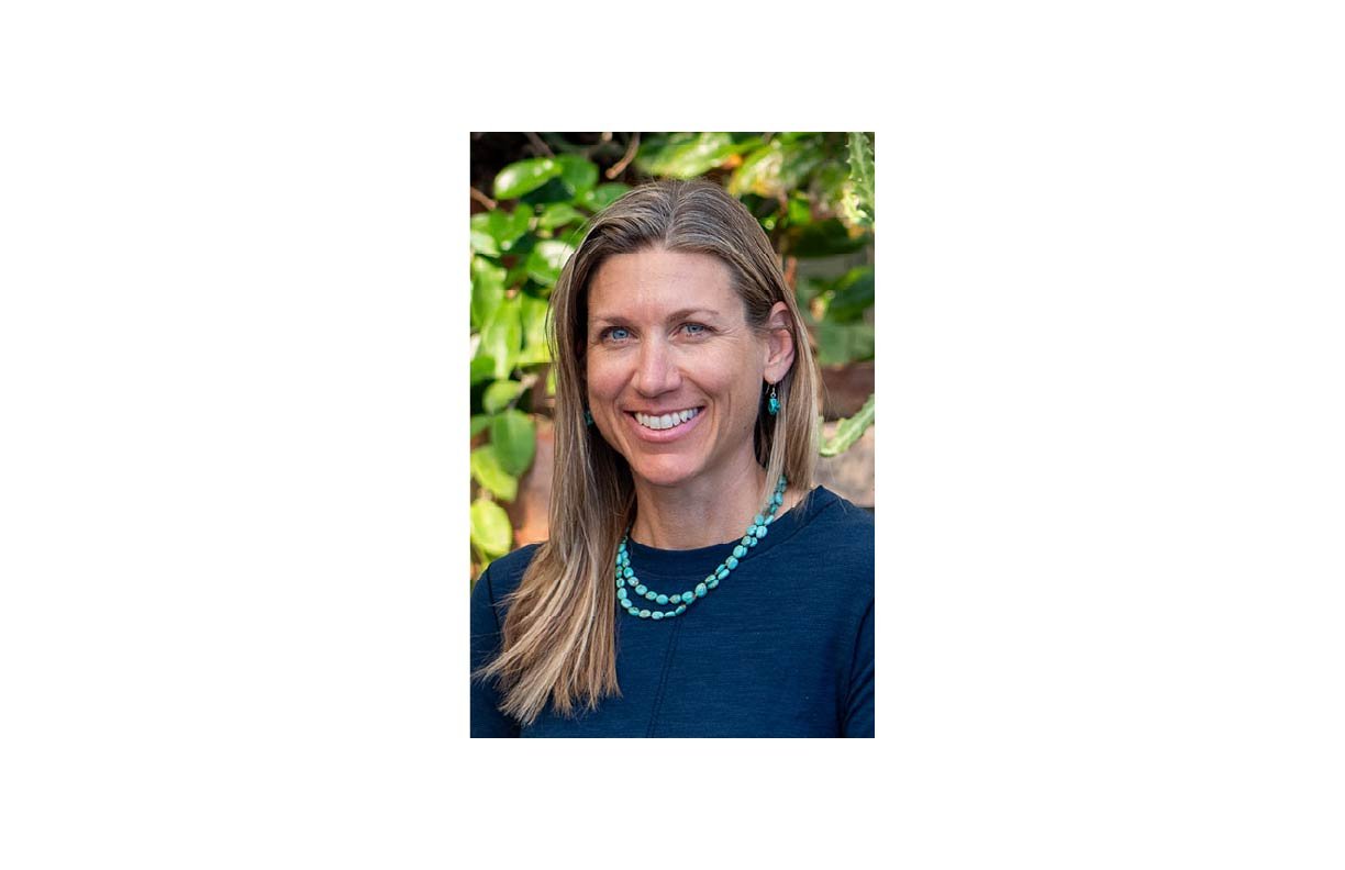 Partner Highlight: Anne Jakle