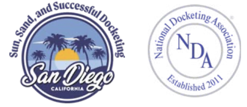 NDA San Diego 2025.png