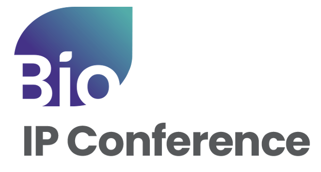 BIO IPC 2025.png