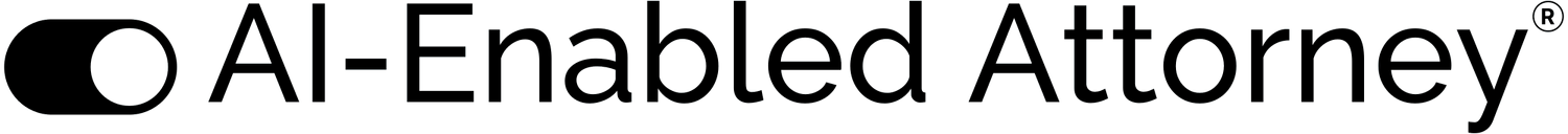 Ann McCrackin AI &amp; IP