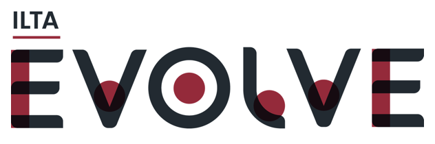 ILTA Evolve 2025.png
