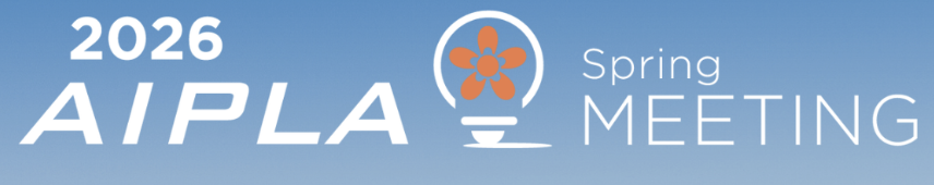 AIPLA 2026 Spring Meeting.png