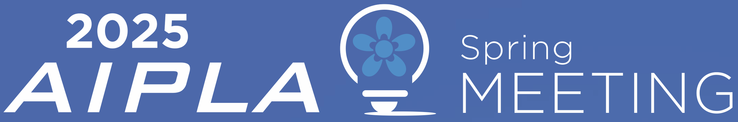 AIPLA 2025 Spring Meeting.png