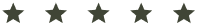 stars.png