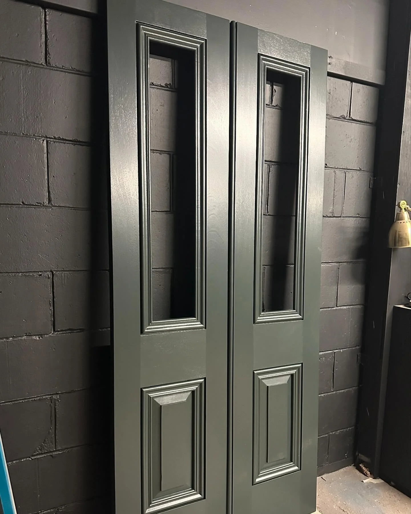 Work in progress 🌚

#stormdoorsglasgow #glasgowsouthside