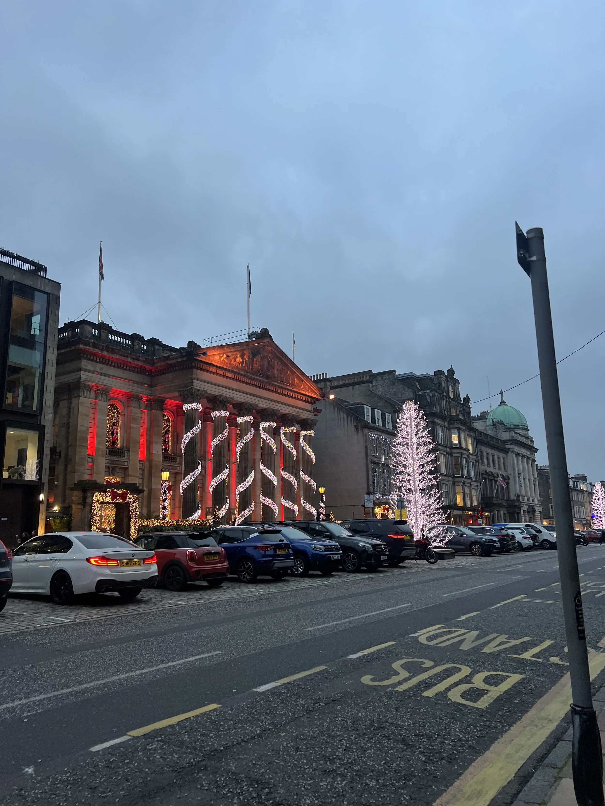 IMG_4840.jpeg