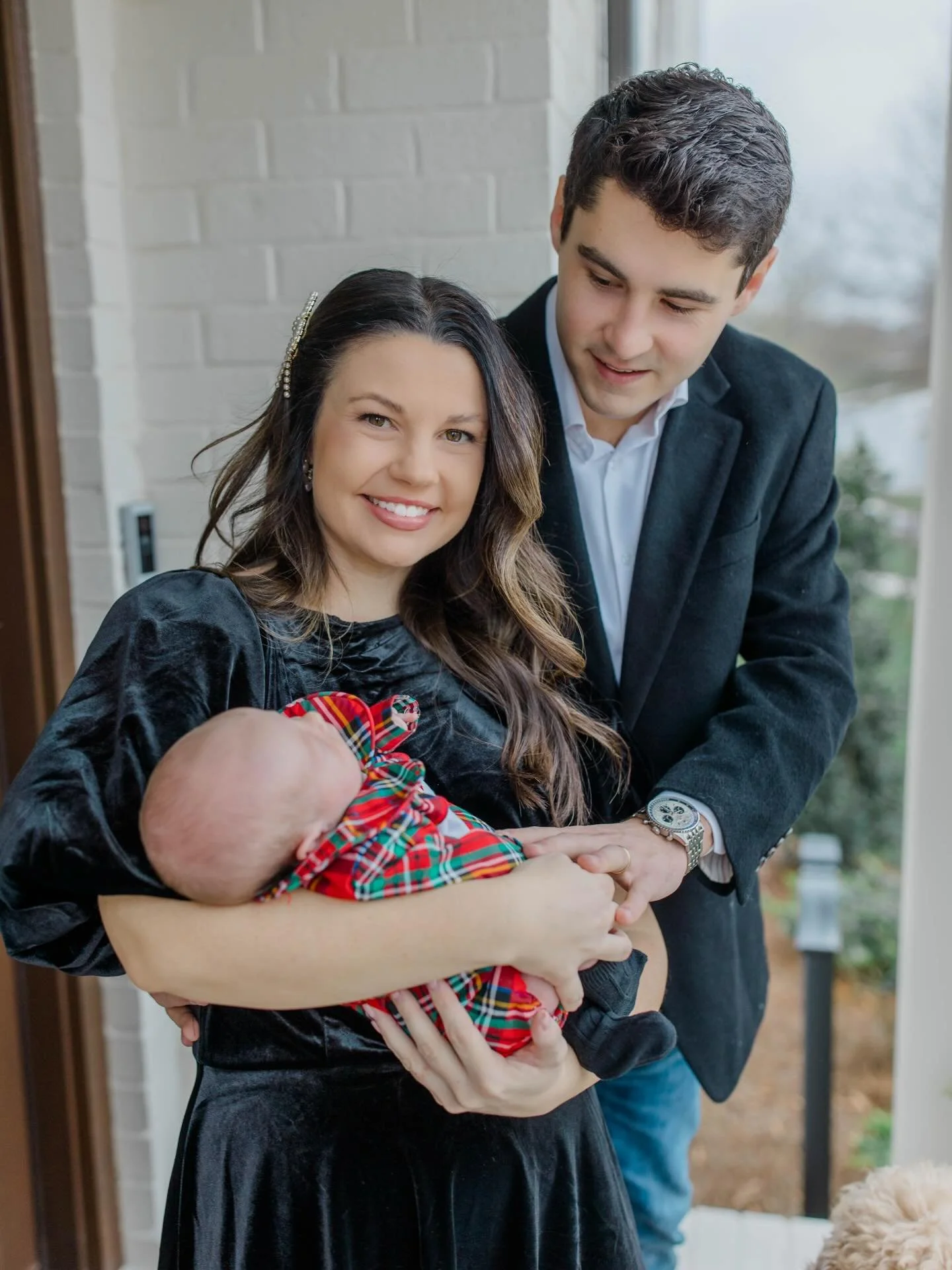 A very Merry Christmas 🎄👼🏻🎁