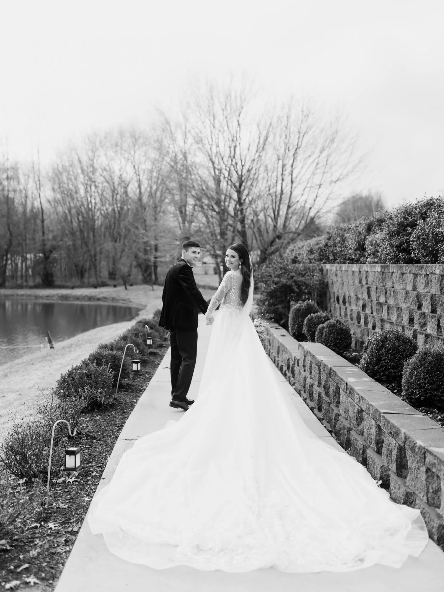 Our best year yet👶🏻🩵🏡✨ Happy 3rd Anniversary to my best friend in the whole world! You such an amazing husband and an even better dada!! I can&rsquo;t wait for all the new adventures in the years to come! I love you more than life!!!