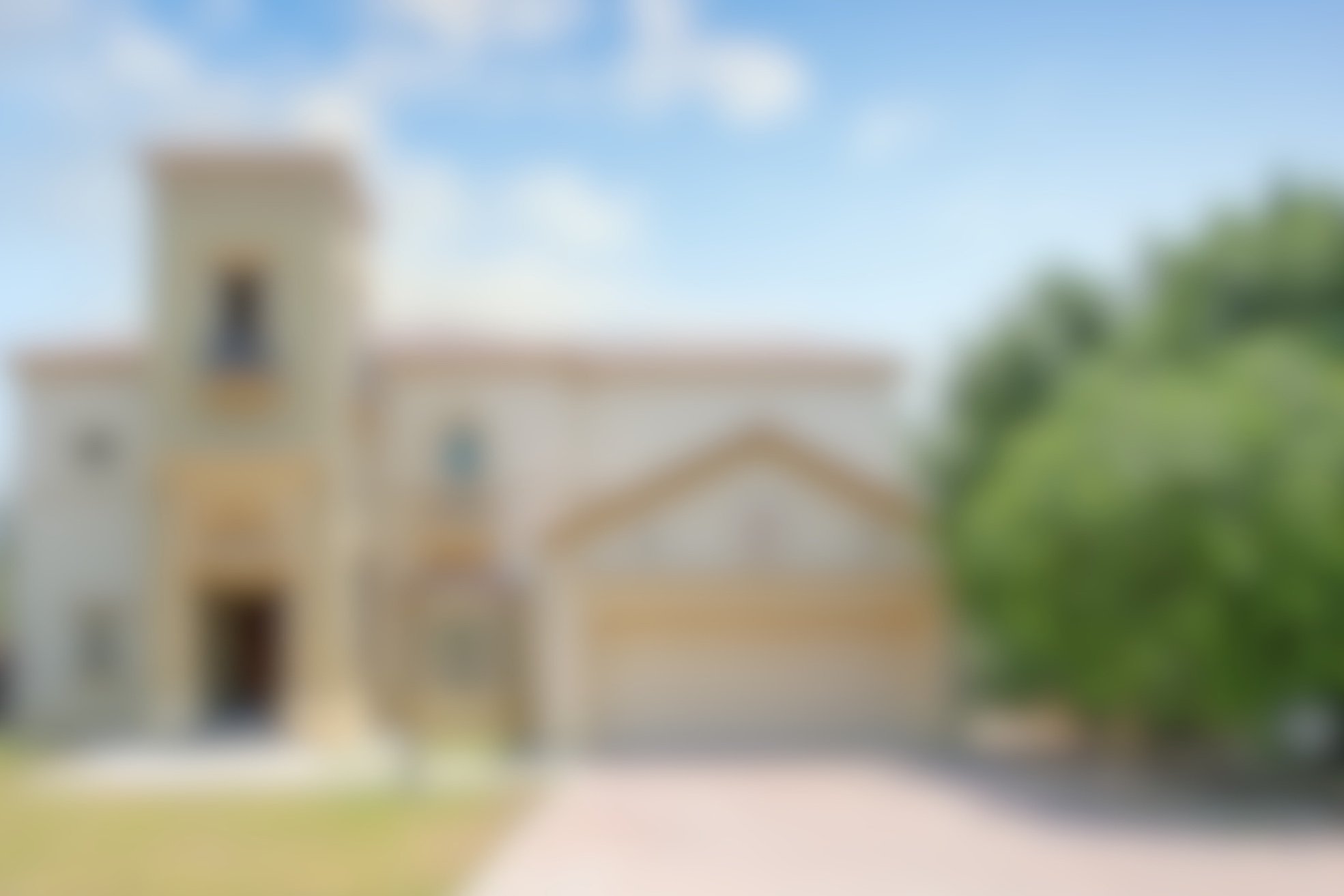 Untitled design-2.jpg