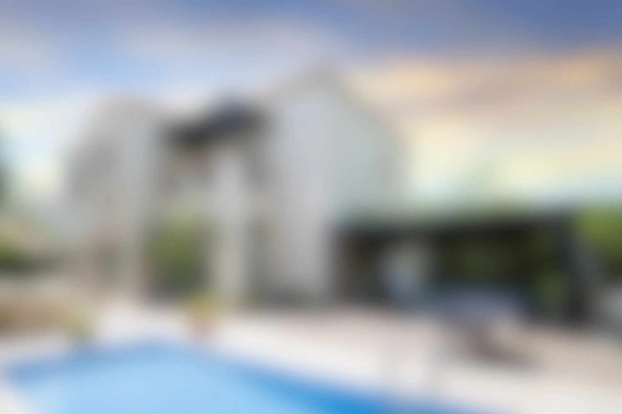 Untitled design-4.jpg