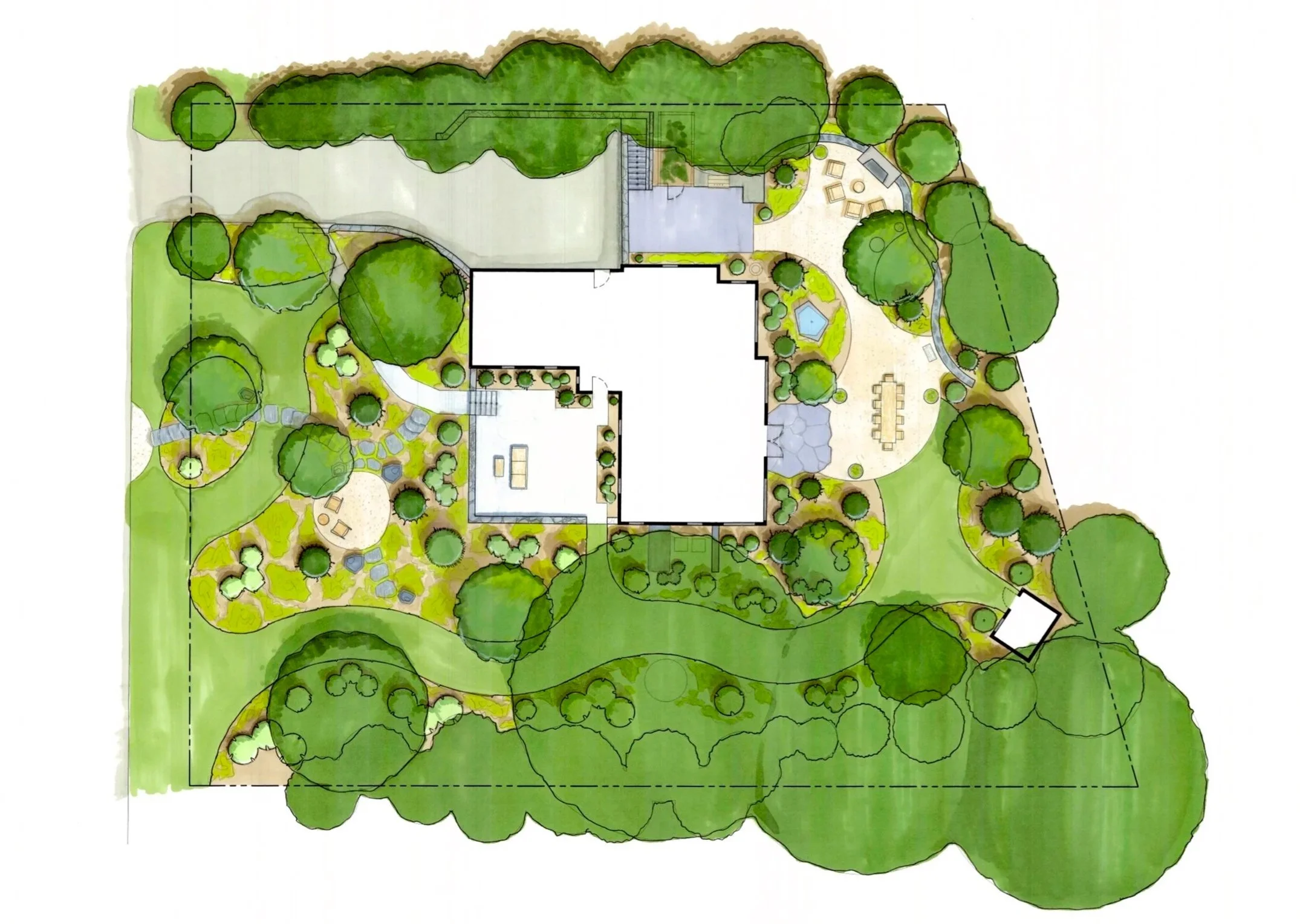 Olson+Plan.jpg