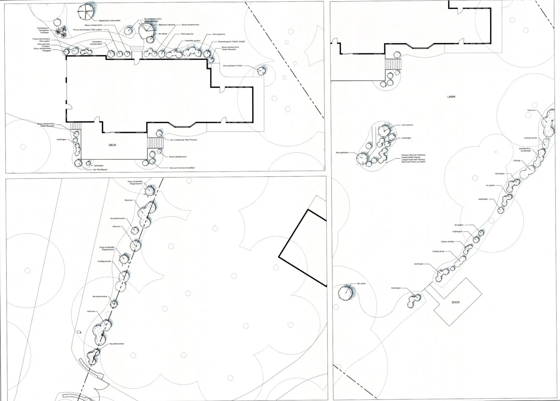 Teich+Plan.jpg
