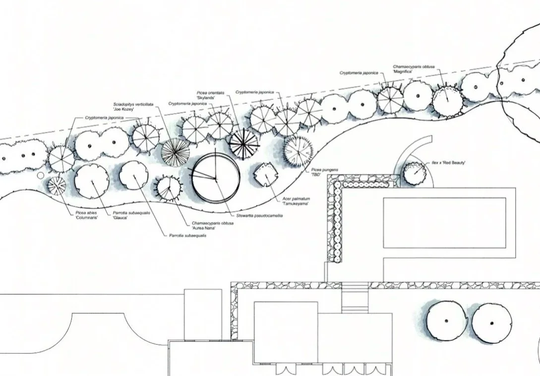 Benn+Rendering+Oct22.jpg