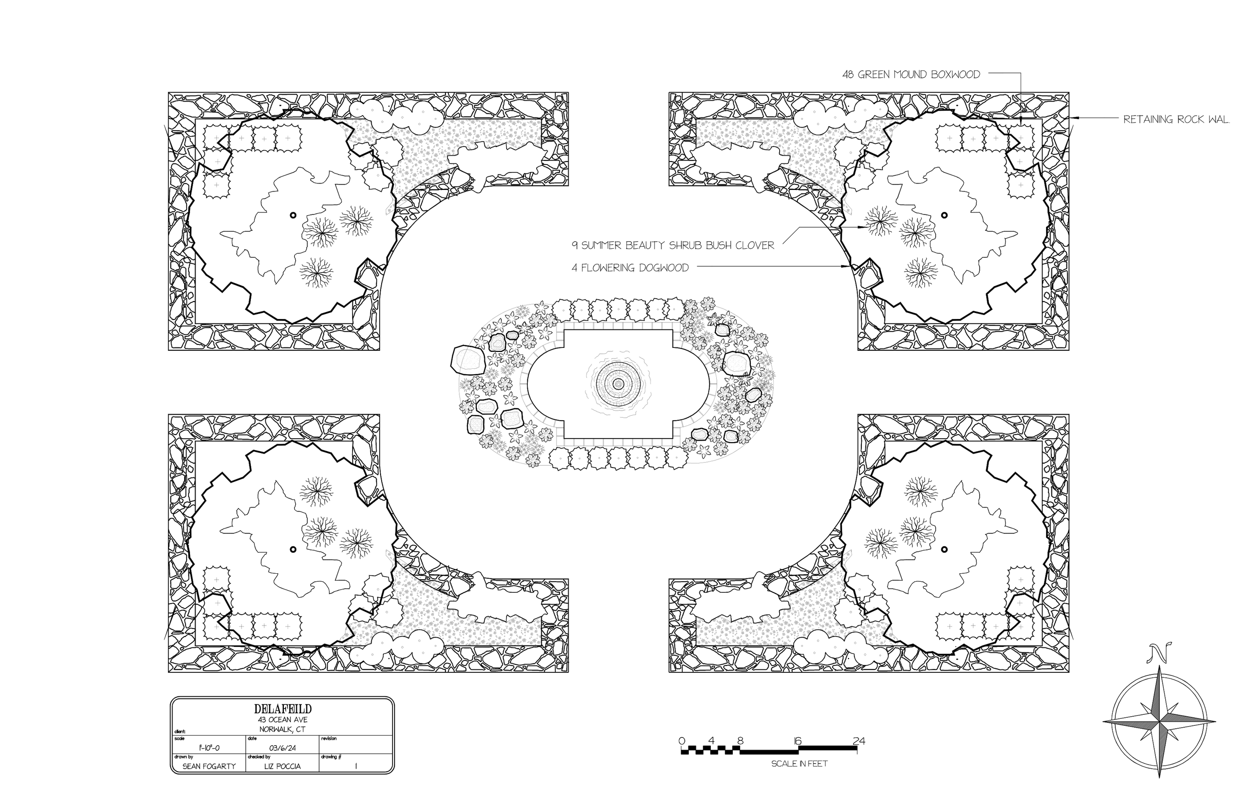 Sean+Fogarty+LD+Portfolio-13.png