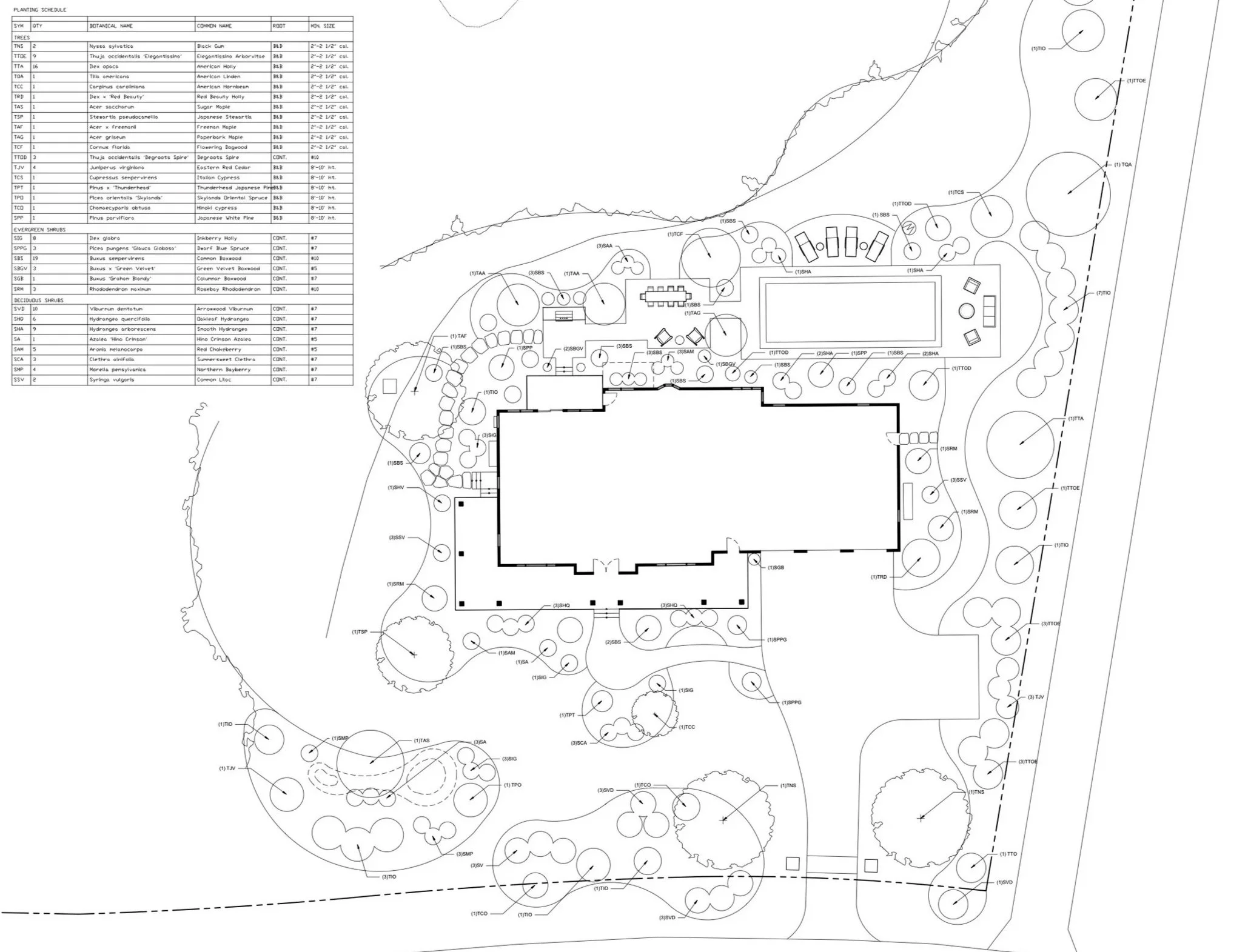 FORD_24x36_nov14.jpg