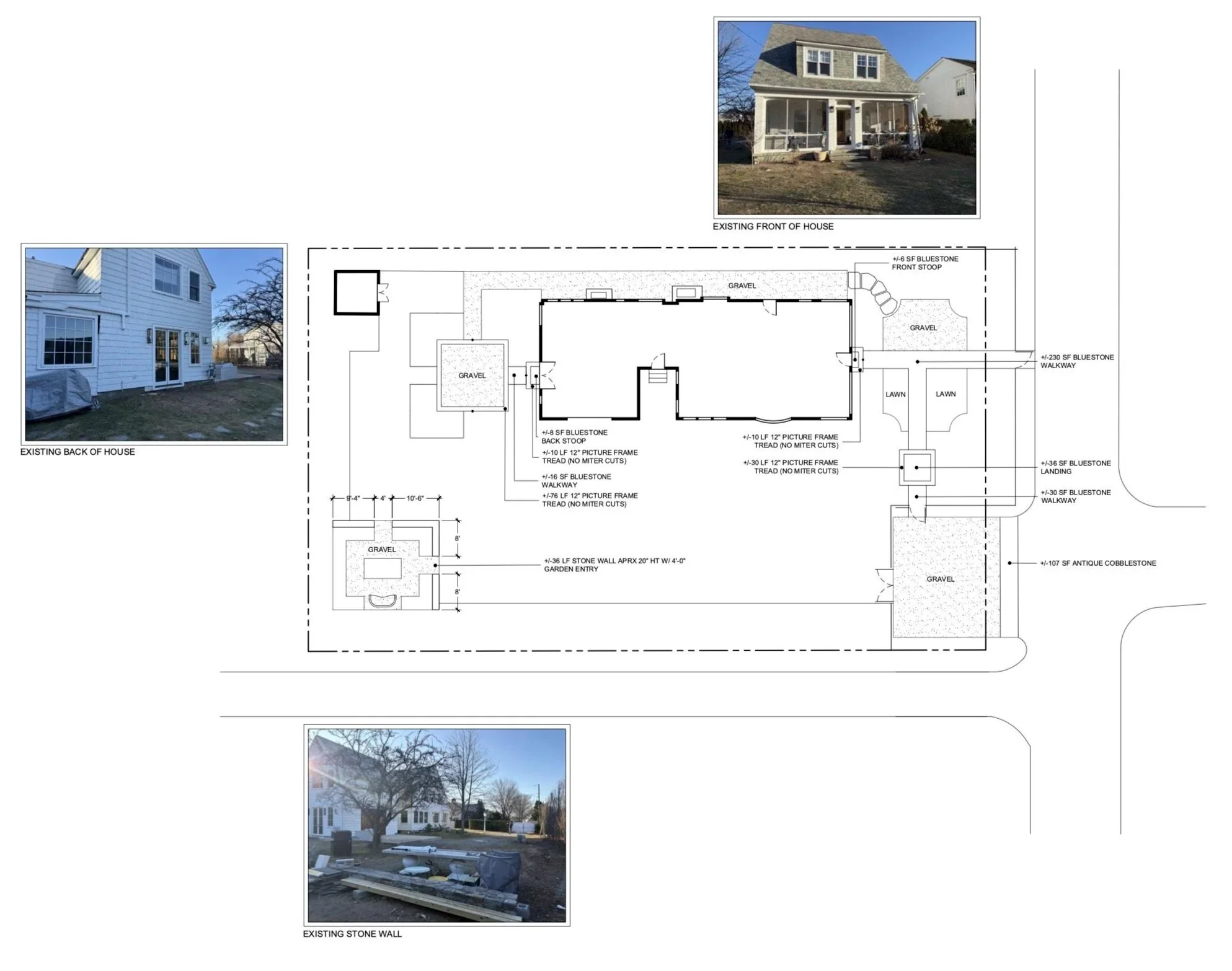 HERBERT_24x36_plt-HERBERT+MASONRY+ESTIMATE.jpg