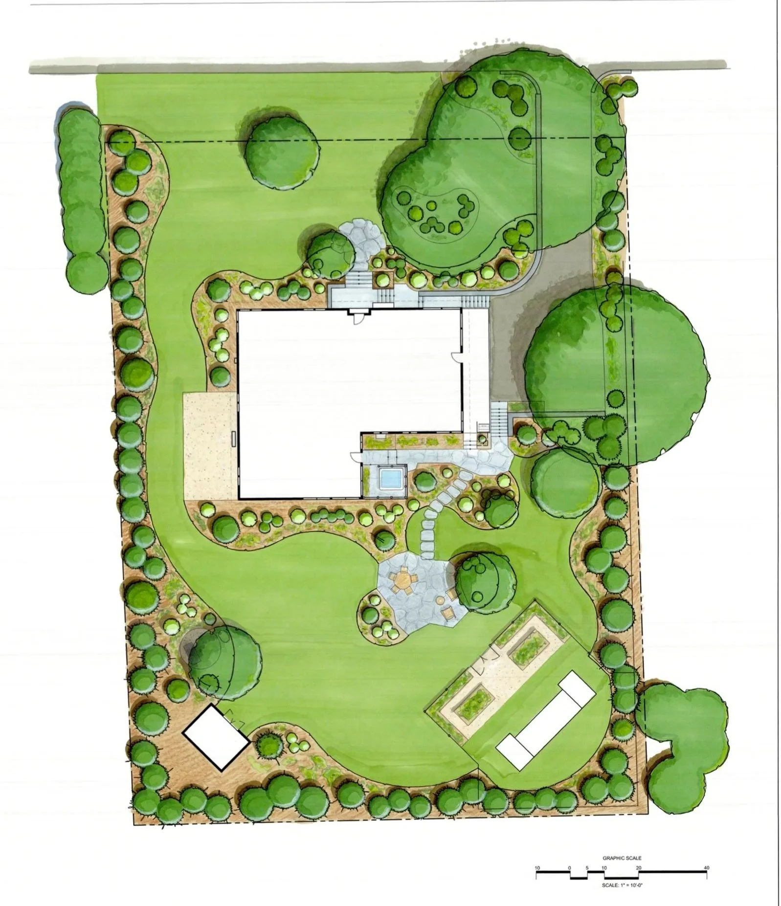 Phelan+Color+Rendering.jpg