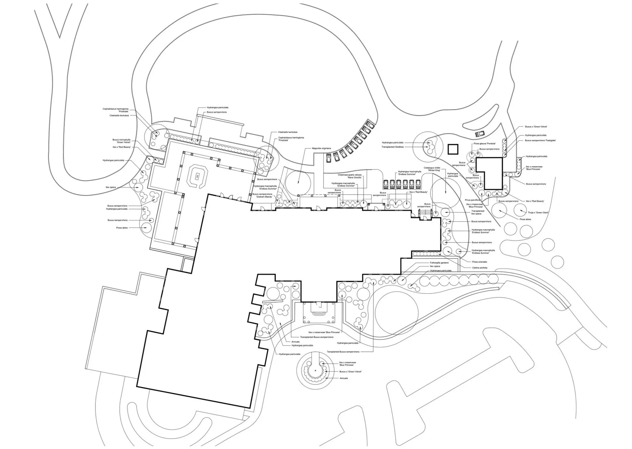 PATTERSON+CLUB_24x36_plt-1118+Cross+Highway.jpg