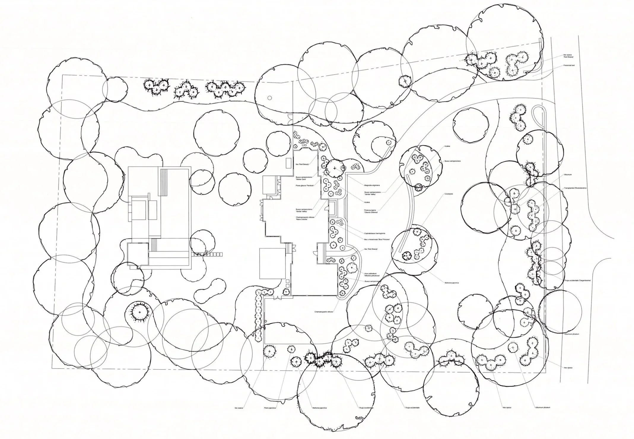 Naples+Ink+Rendering.jpg