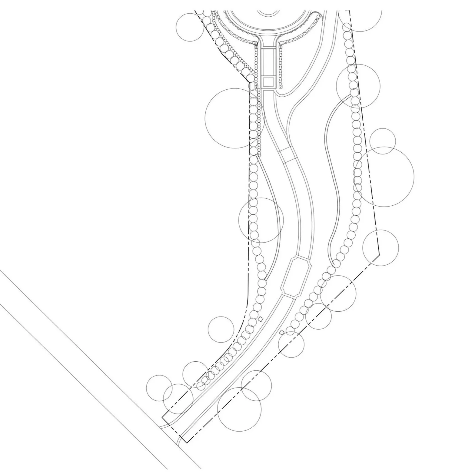 LONG+NECK+POINT_24x36_plt-Driveway.jpg