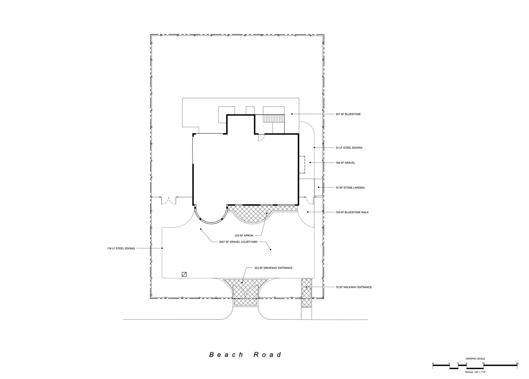 LOFTUS_24x36_plt-MATERIAL+ESTIMATE.jpg