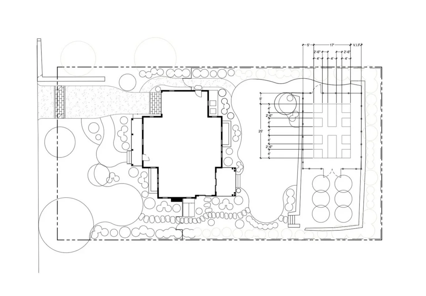 KELLER_24x36_plt-Dimensions+Garden+Beds.jpg