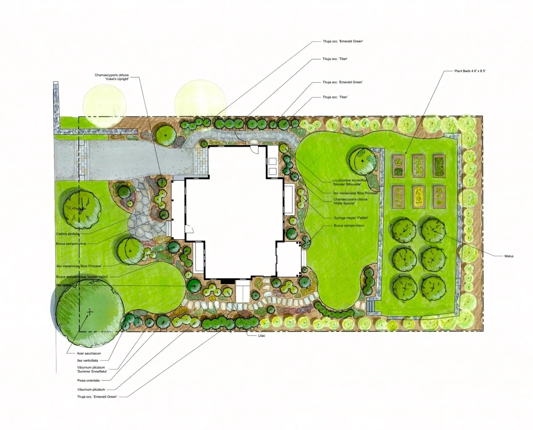 KELLER+COLOR+RENDERING.jpg
