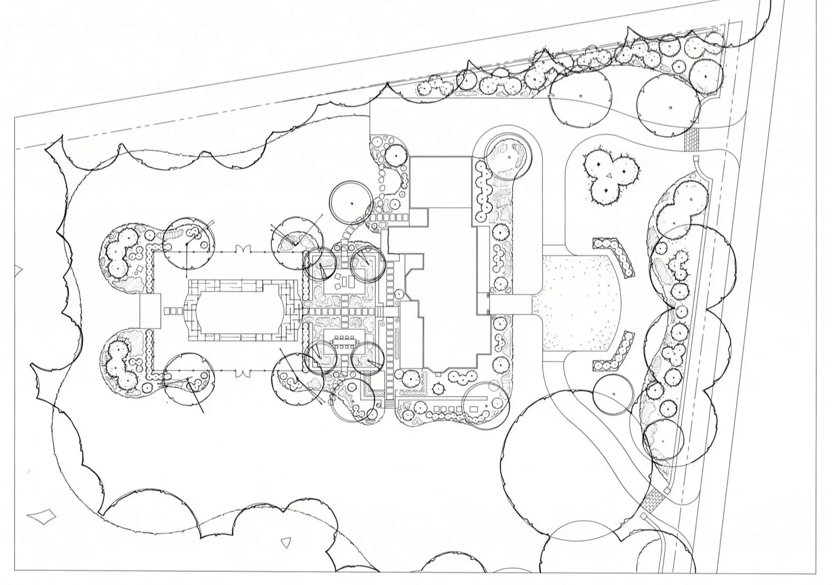 INFANTE+WORKING+DESIGN+1.jpg