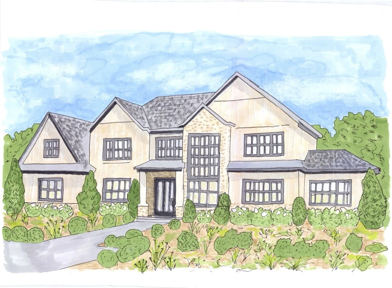 Sean -front of house sketch.jpg