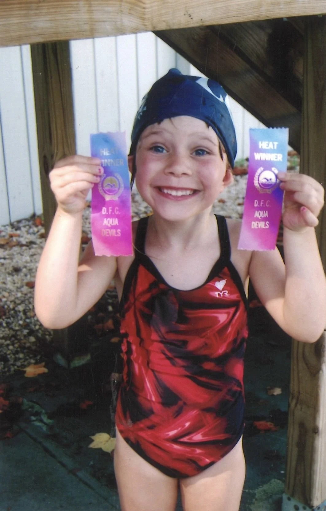 FedEx Scan 2024-09-25_14-04-30 (10) copy 4.jpg