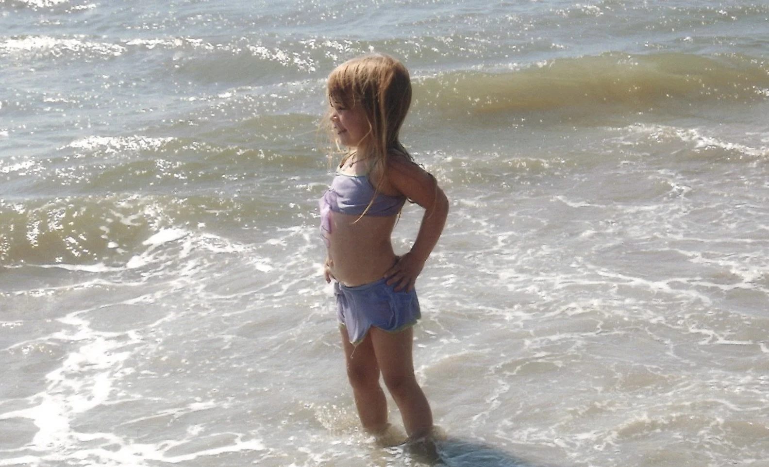 FedEx Scan 2024-09-25_13-41-44 (5) copy 2.jpg